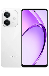 OPPO A40m 256GB OPPO