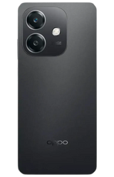 OPPO A40m 256GB OPPO