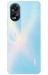 OPPO A18 128GB OPPO