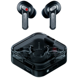 Nothing Ear (3) Noir OPPO