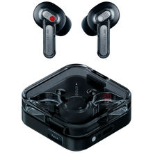 Nothing Ear (3) Noir OPPO