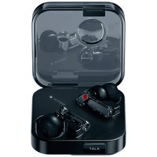 Nothing Ear (3) Noir OPPO