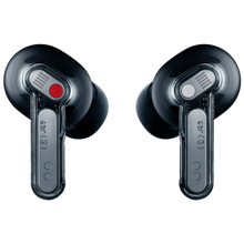 Nothing Ear (3) Noir OPPO