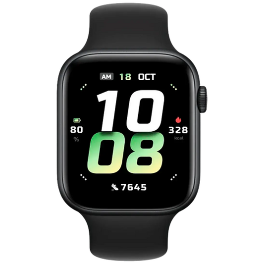 Honor Watch 5 Noir Honor