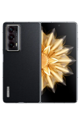 Honor Magic V2 512GB Honor