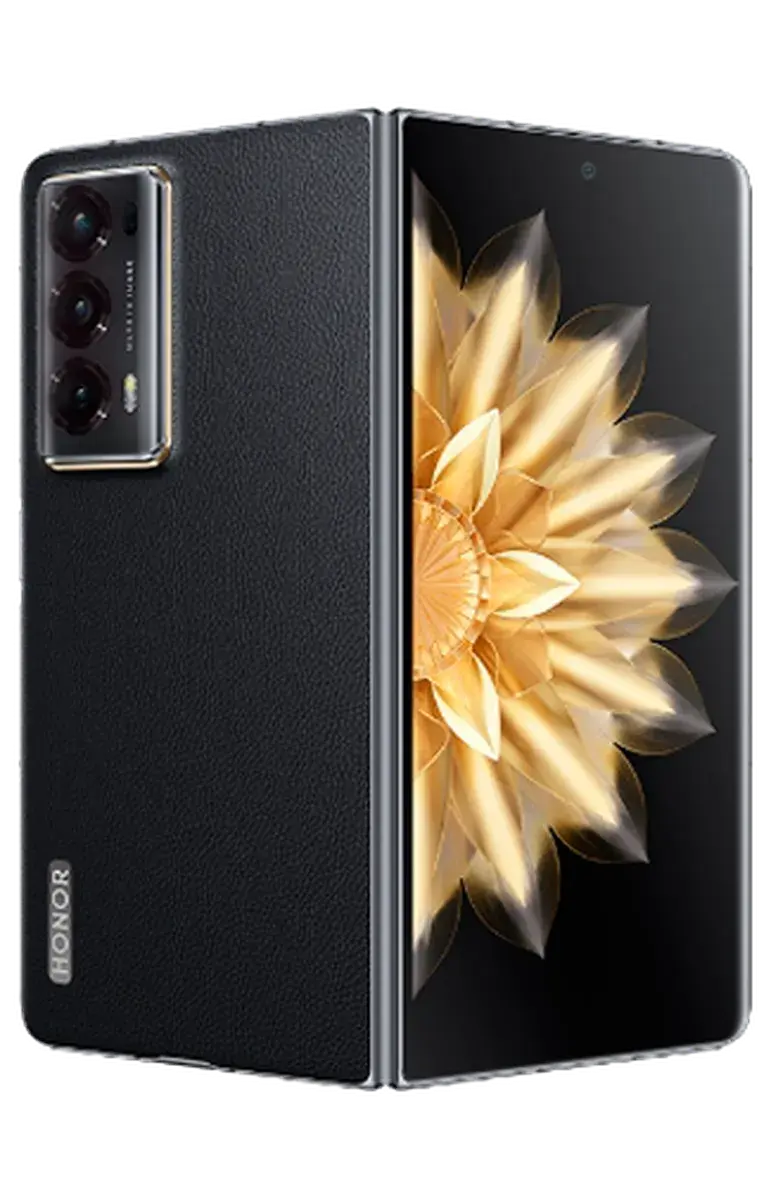 Honor Magic V2 512GB Honor