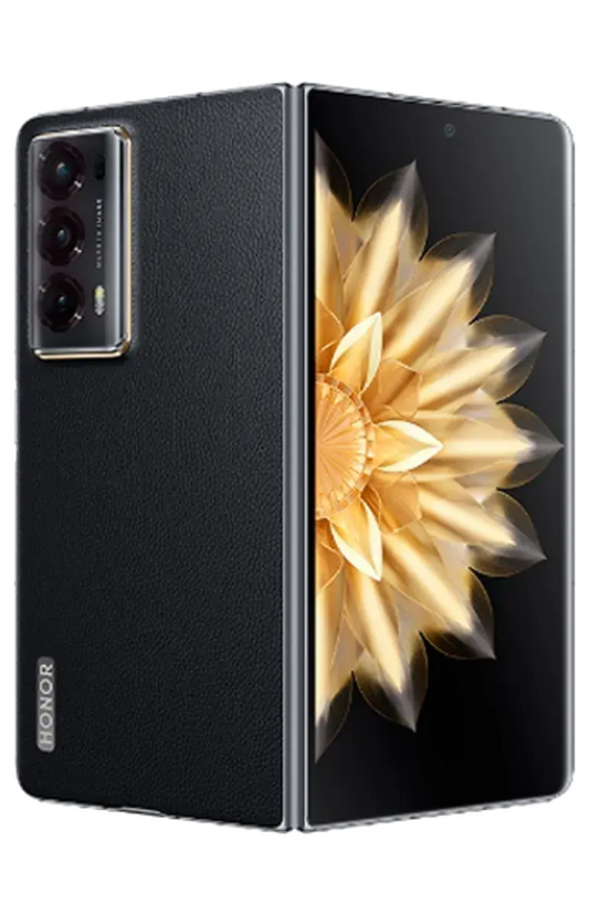 Honor Magic V2 512GB Honor