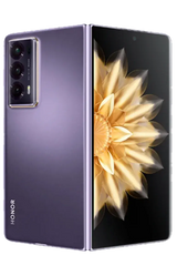 Honor Magic V2 512GB Honor