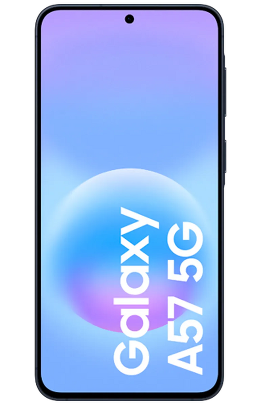 Samsung Galaxy A57 5G
