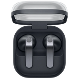 Samsung Galaxy Buds 4