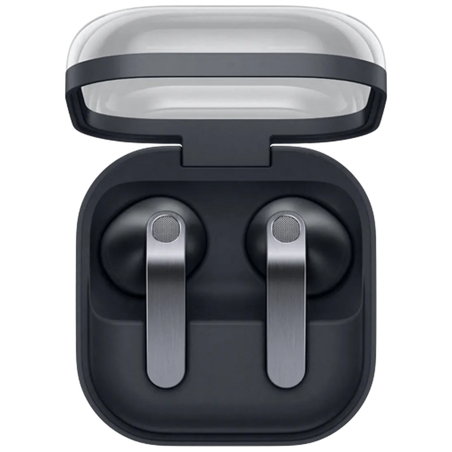 Samsung Galaxy Buds 4