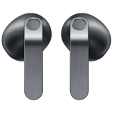 Samsung Galaxy Buds 4