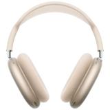 Apple AirPods Max USB-C Apple