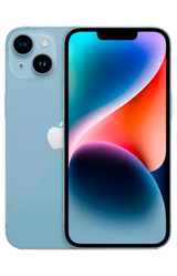 iPhone 14 Apple