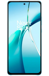 OnePlus Nord CE4 Lite 256GB Bleu oneplus