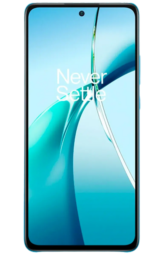 OnePlus Nord CE4 Lite 256GB Bleu oneplus