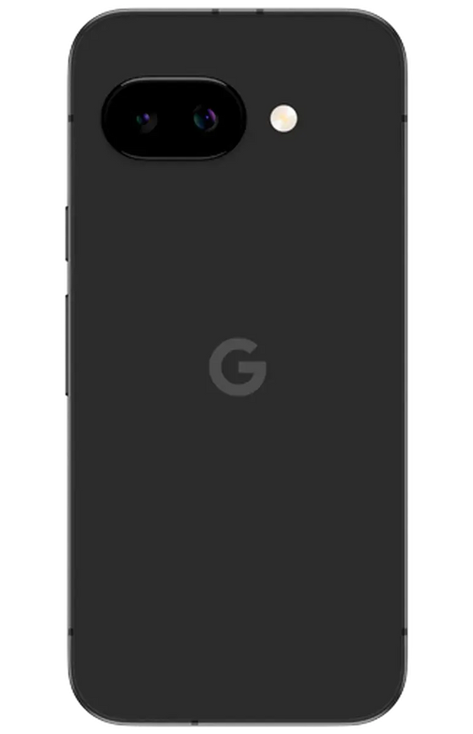 Google Pixel 9a 128GB google