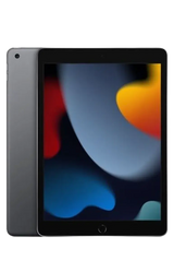 Apple iPad 2021 WiFi 64GB Apple