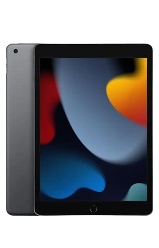 Apple iPad 2021 WiFi 64GB Apple