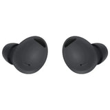 Samsung Galaxy Buds 2 Pro Noir SAMSUNG