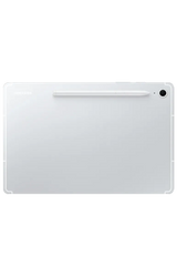 Samsung Galaxy Tab S10 FE WiFi 128GB X520 SAMSUNG