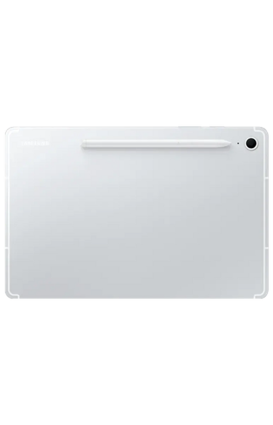 Samsung Galaxy Tab S10 FE WiFi 128GB X520 SAMSUNG