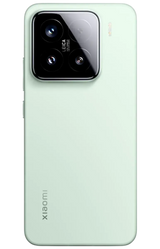 Xiaomi 15 12GB/512GB Xiaomi