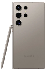 Samsung Galaxy S24 Ultra Enterprise Edition SAMSUNG