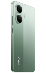 Poco X7 Pro 12GB POCO