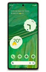 Google Pixel 7 128GB google