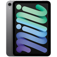 Apple iPad Mini 2024 WiFi 128GB Apple