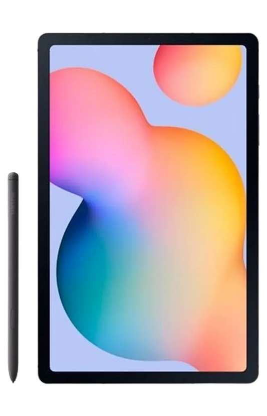 Samsung Galaxy Tab S6 Lite (2024) 10.4 P620 128GB WiFi SAMSUNG