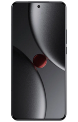 Xiaomi 15 Ultra 16GB/512GB Xiaomi