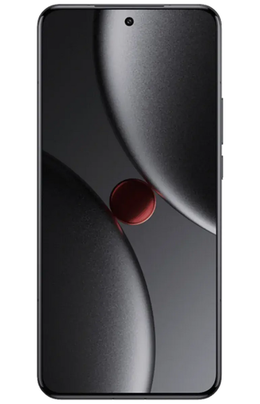 Xiaomi 15 Ultra 16GB/512GB Xiaomi