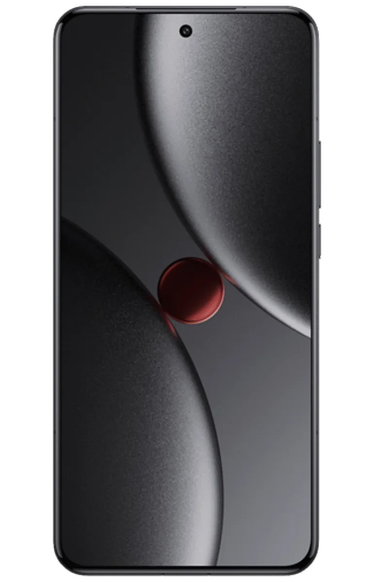 Xiaomi 15 Ultra 16 Go/512 Go