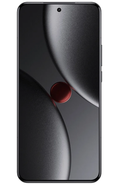 Xiaomi 15 Ultra 16 Go/512 Go