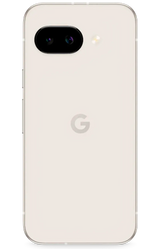 Google Pixel 9a 128GB google