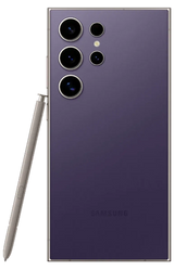 Samsung Galaxy S24 Ultra Enterprise Edition SAMSUNG