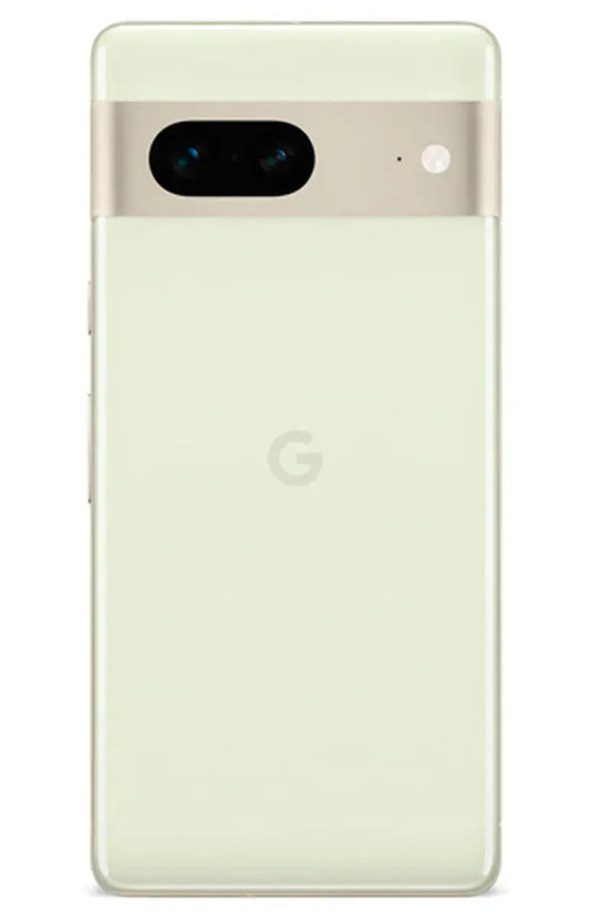 Google Pixel 7 128GB google