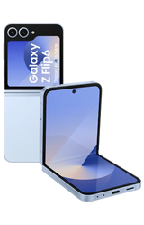 Samsung Galaxy Z Flip 6 F741 SAMSUNG