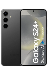 Samsung Galaxy S24+ SAMSUNG