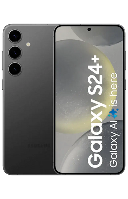 Samsung Galaxy S24+ SAMSUNG