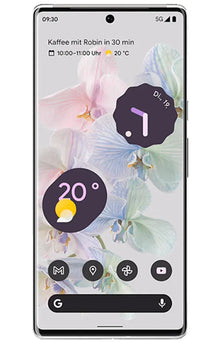 Google Pixel 6 Pro 128GB google