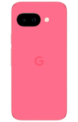 Google Pixel 9a 128GB google