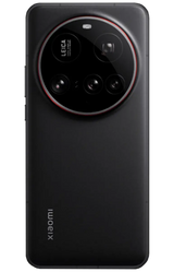 Xiaomi 15 Ultra 16GB/512GB Xiaomi