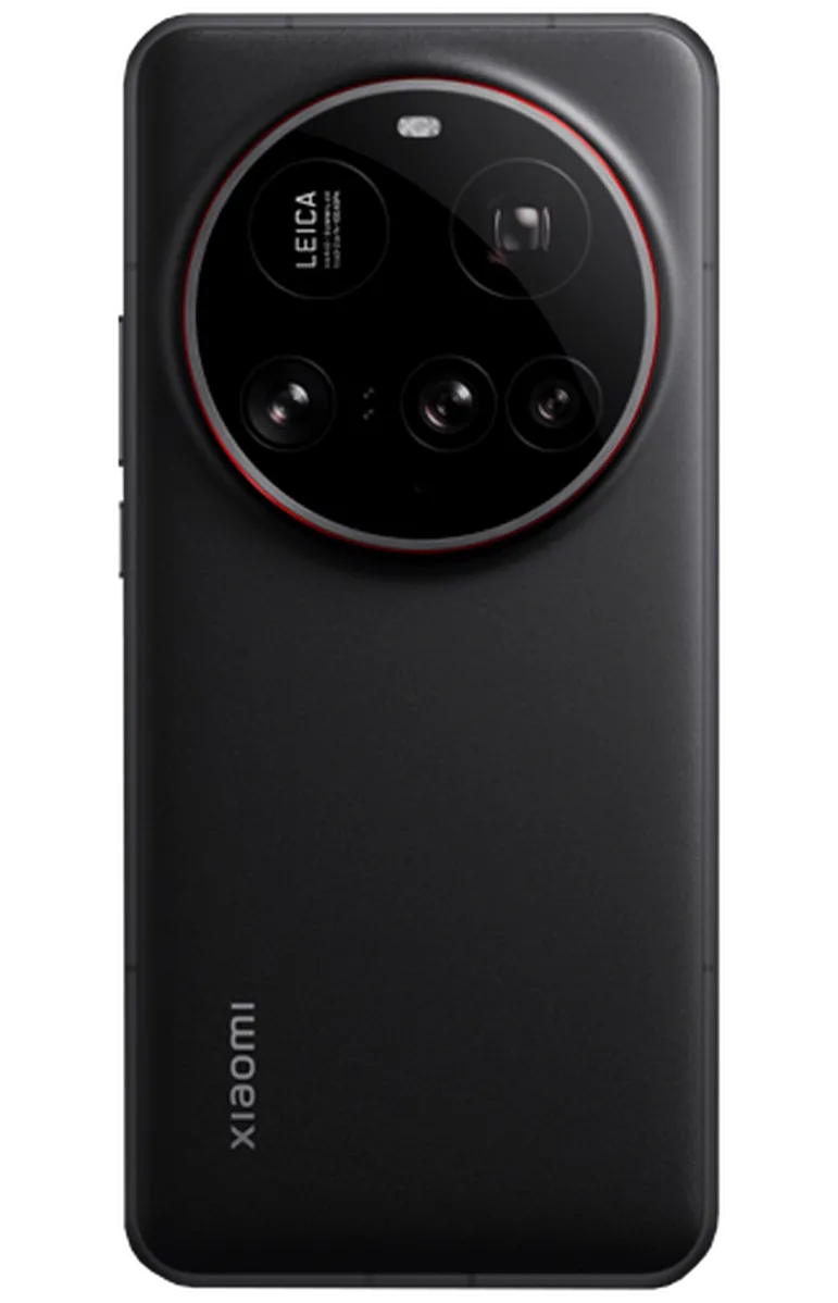 Xiaomi 15 Ultra 16 Go/512 Go