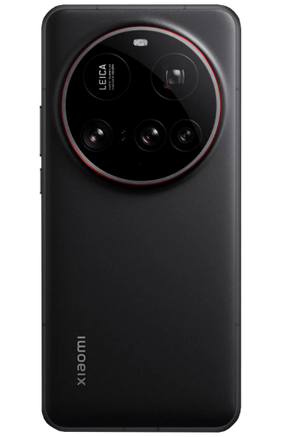 Xiaomi 15 Ultra 16 Go/512 Go