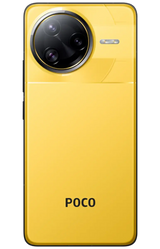 Poco F7 Ultra POCO