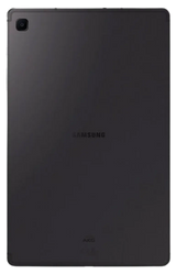 Samsung Galaxy Tab S6 Lite (2024) 10.4 P620 128GB WiFi SAMSUNG