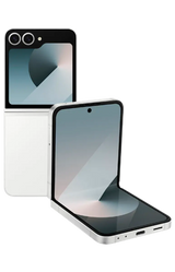 Samsung Galaxy Z Flip 6 F741 SAMSUNG